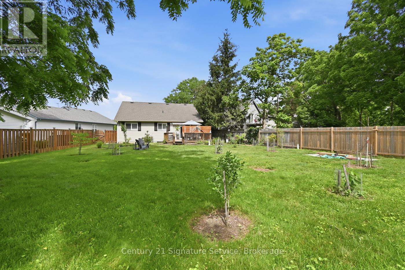29 WILLVER DRIVE - 32