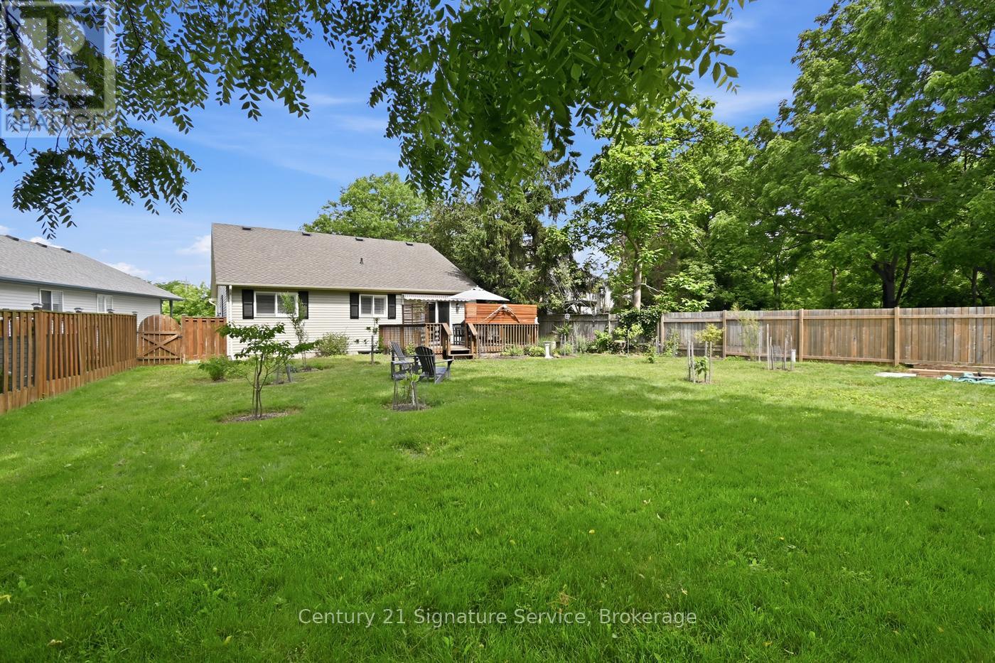 29 WILLVER DRIVE - 33