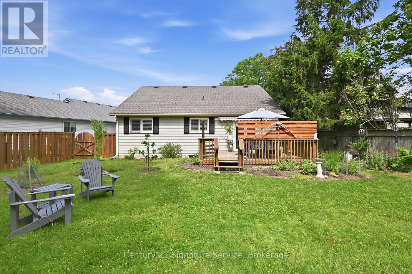 29 WILLVER DRIVE - 34
