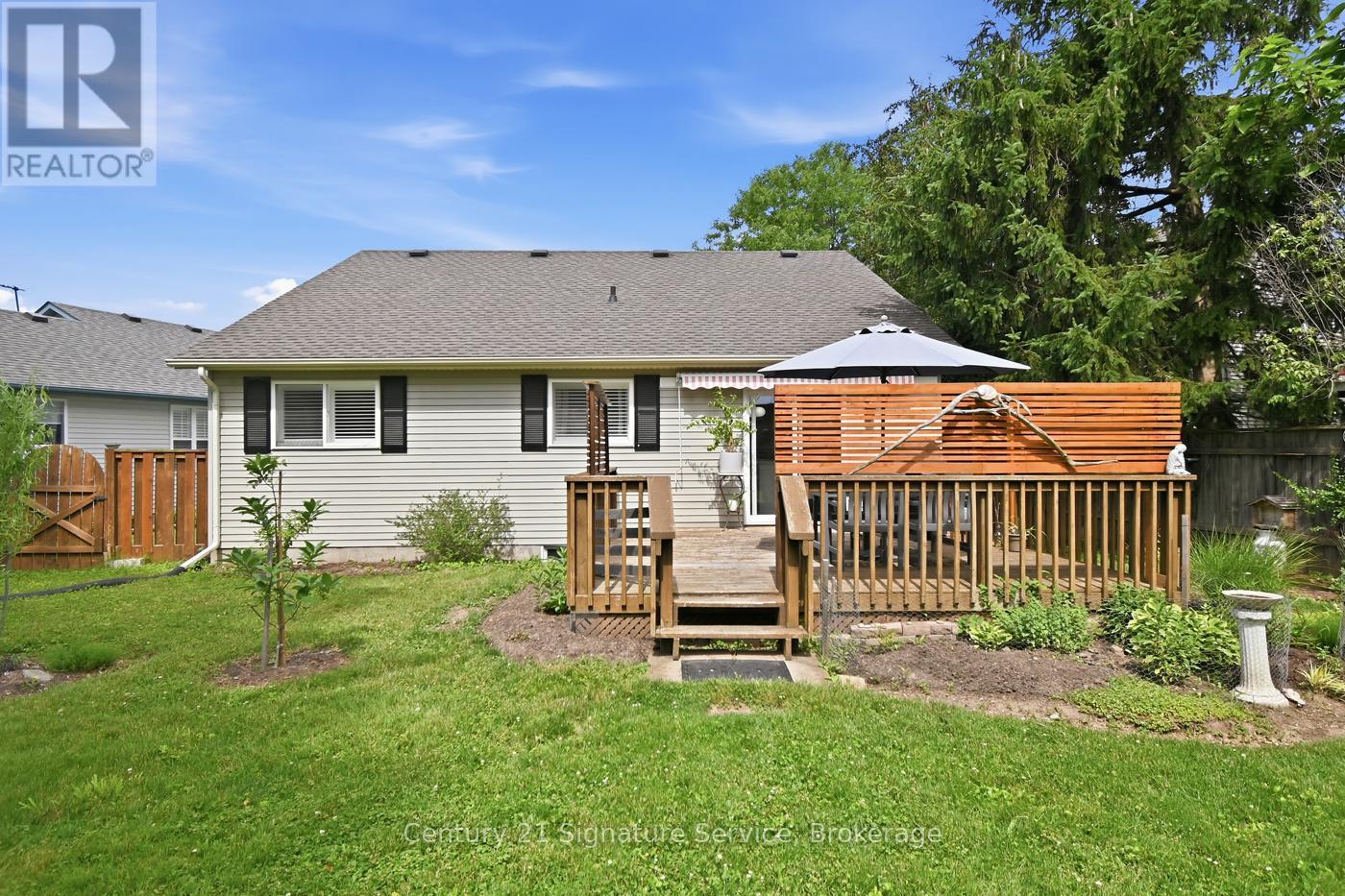 29 WILLVER DRIVE - 35