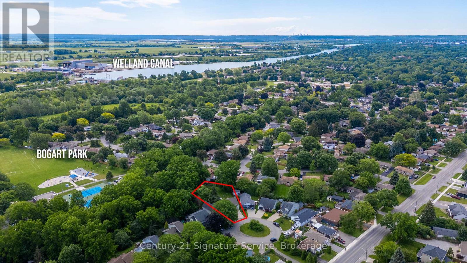 29 WILLVER DRIVE - 39