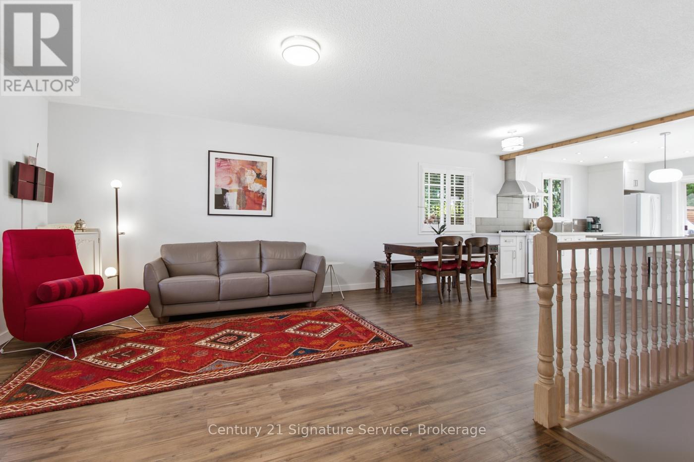 29 WILLVER DRIVE - 4