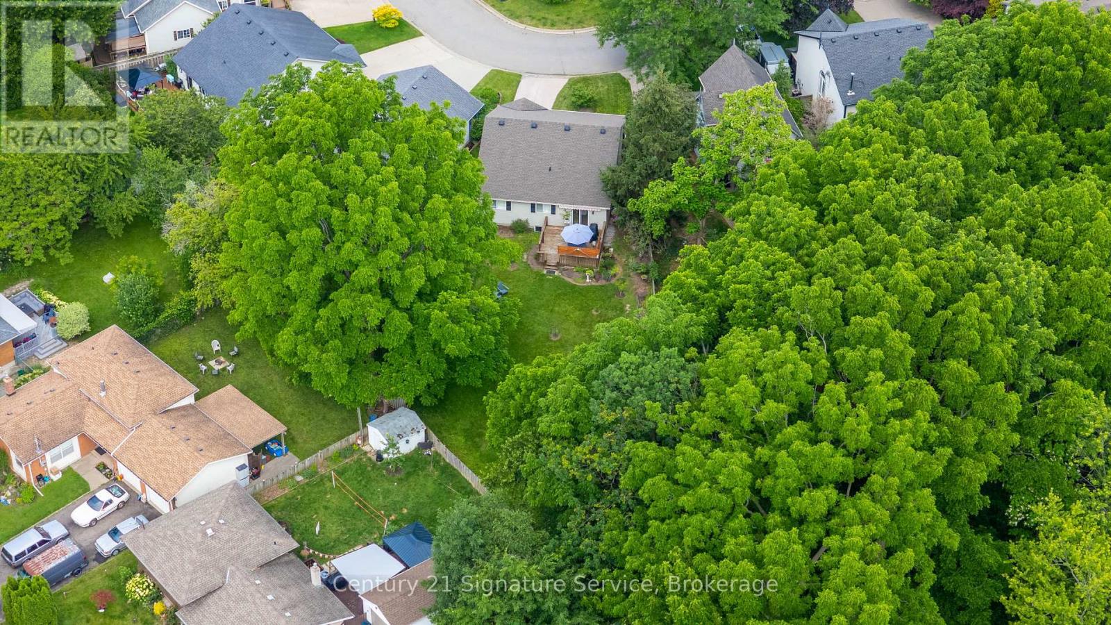 29 WILLVER DRIVE - 40