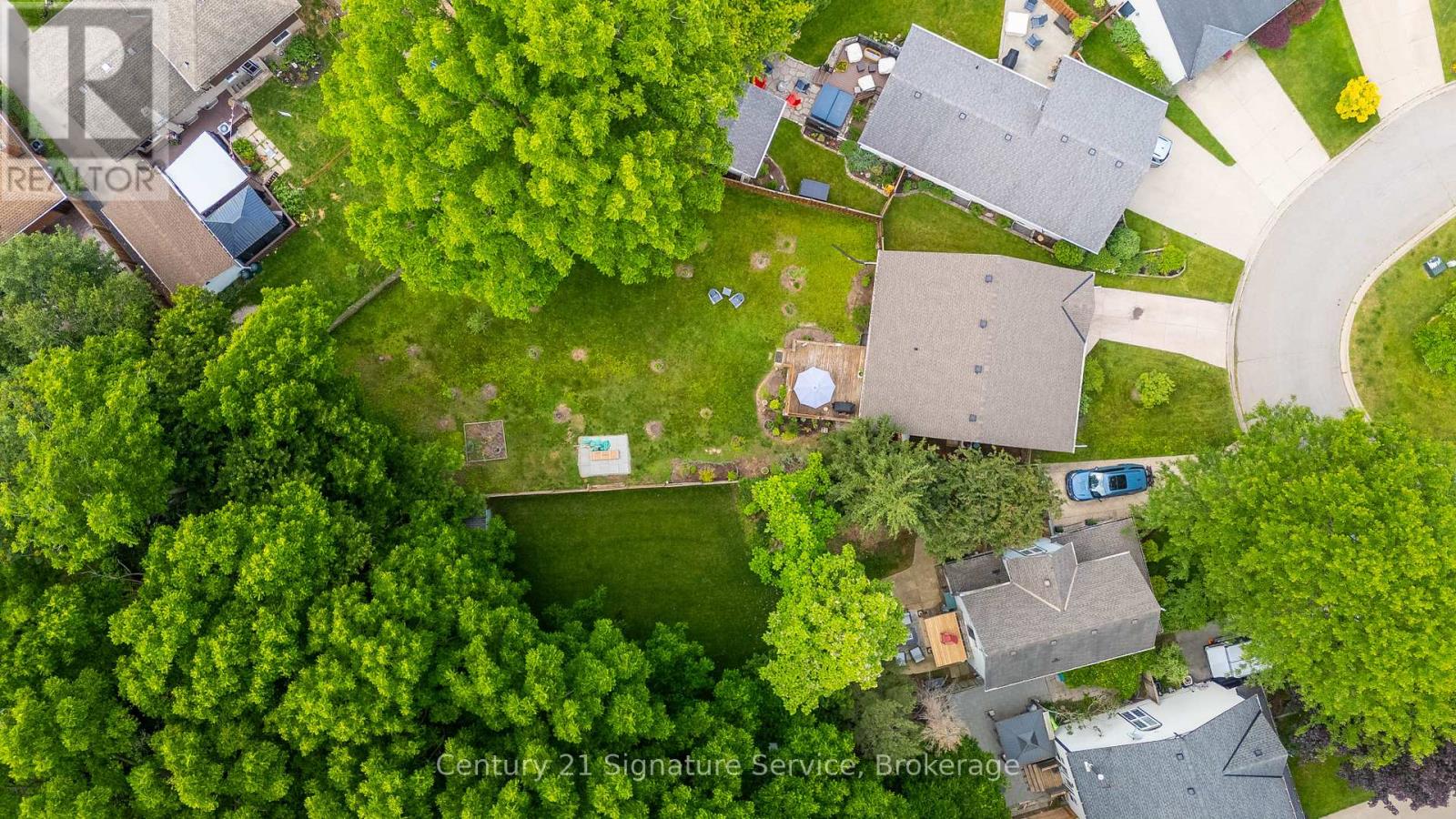 29 WILLVER DRIVE - 41