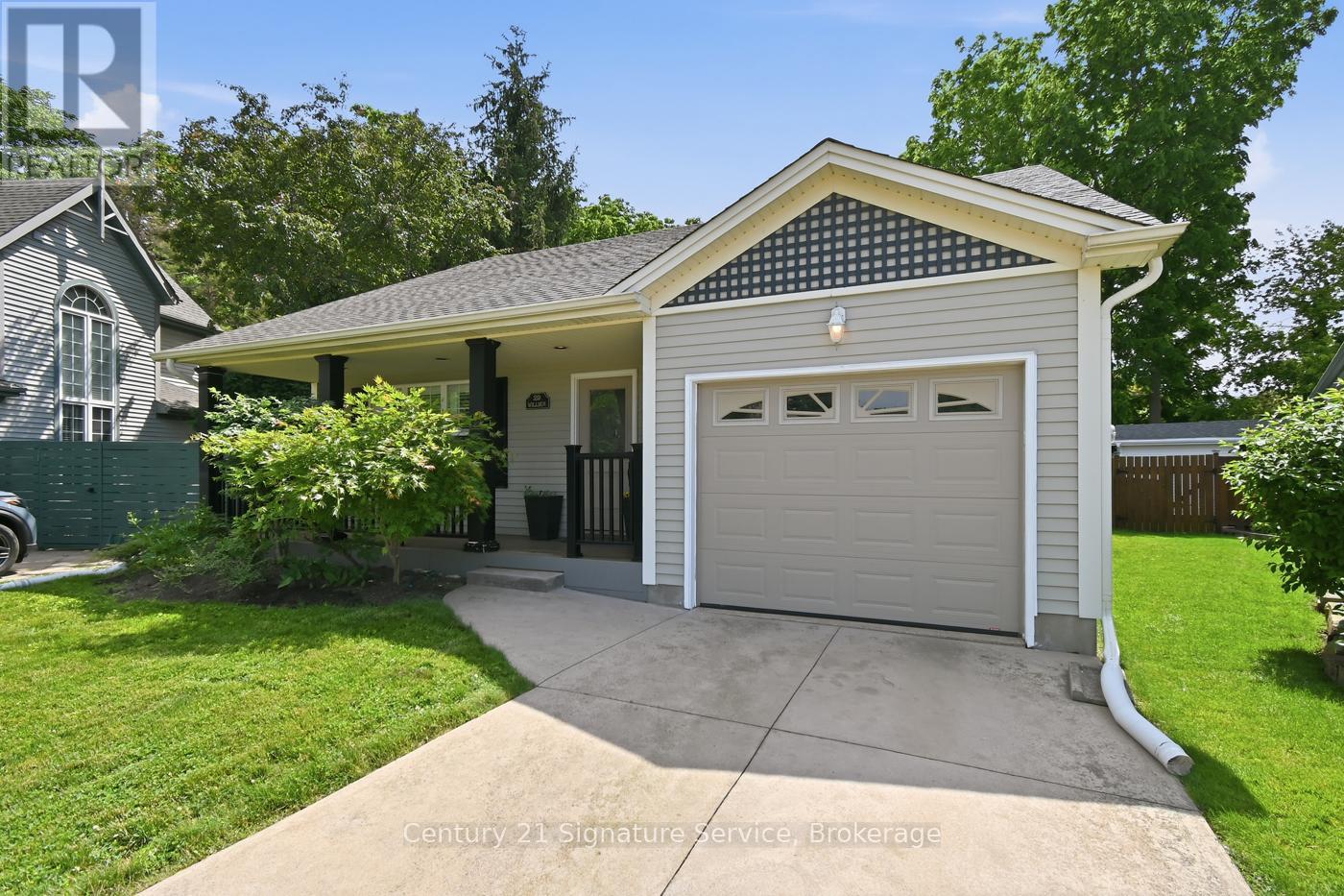 29 WILLVER DRIVE - 42