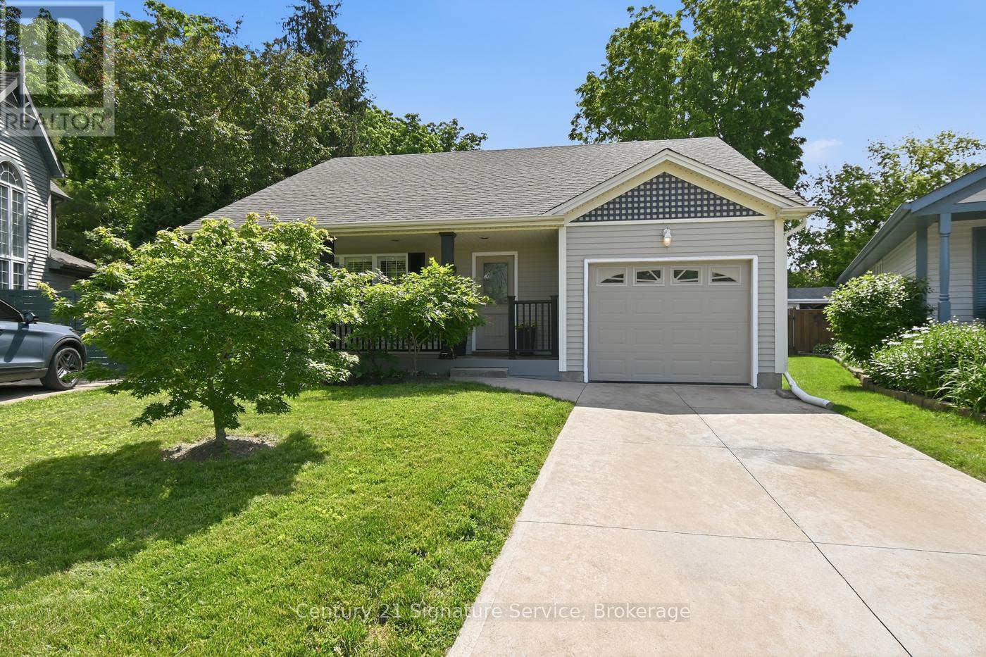 29 WILLVER DRIVE - 43