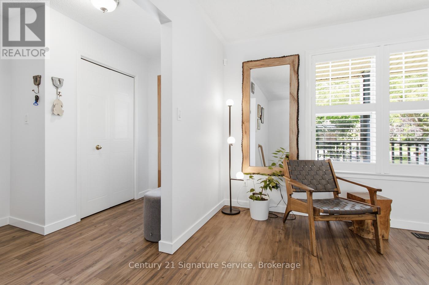 29 WILLVER DRIVE - 5