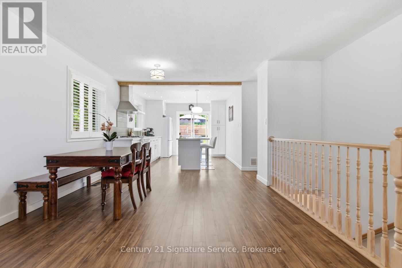 29 WILLVER DRIVE - 6