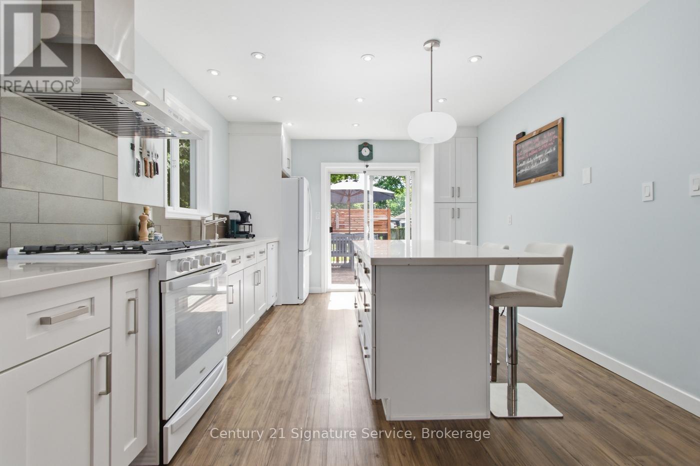 29 WILLVER DRIVE - 7