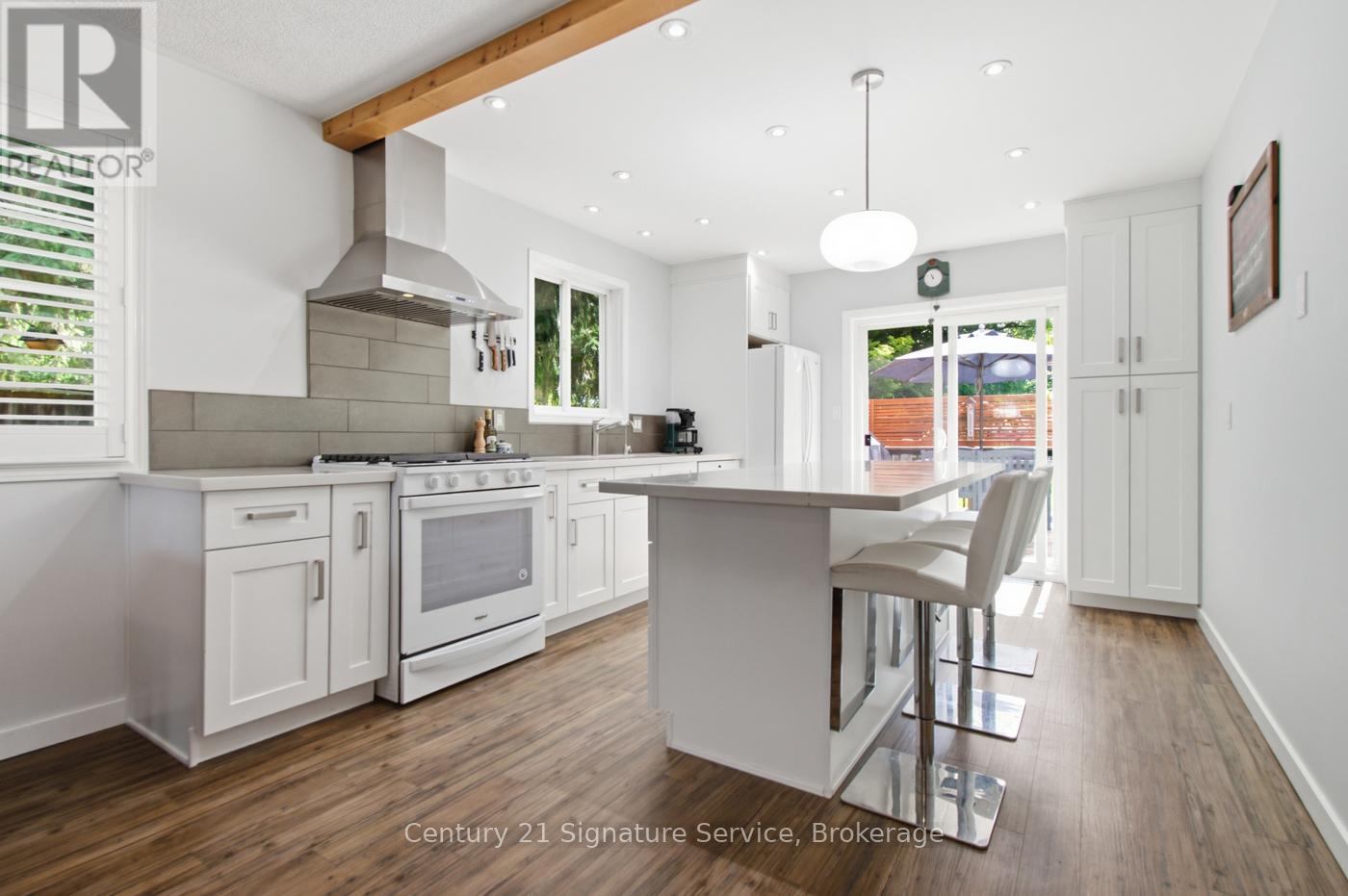 29 WILLVER DRIVE - 8