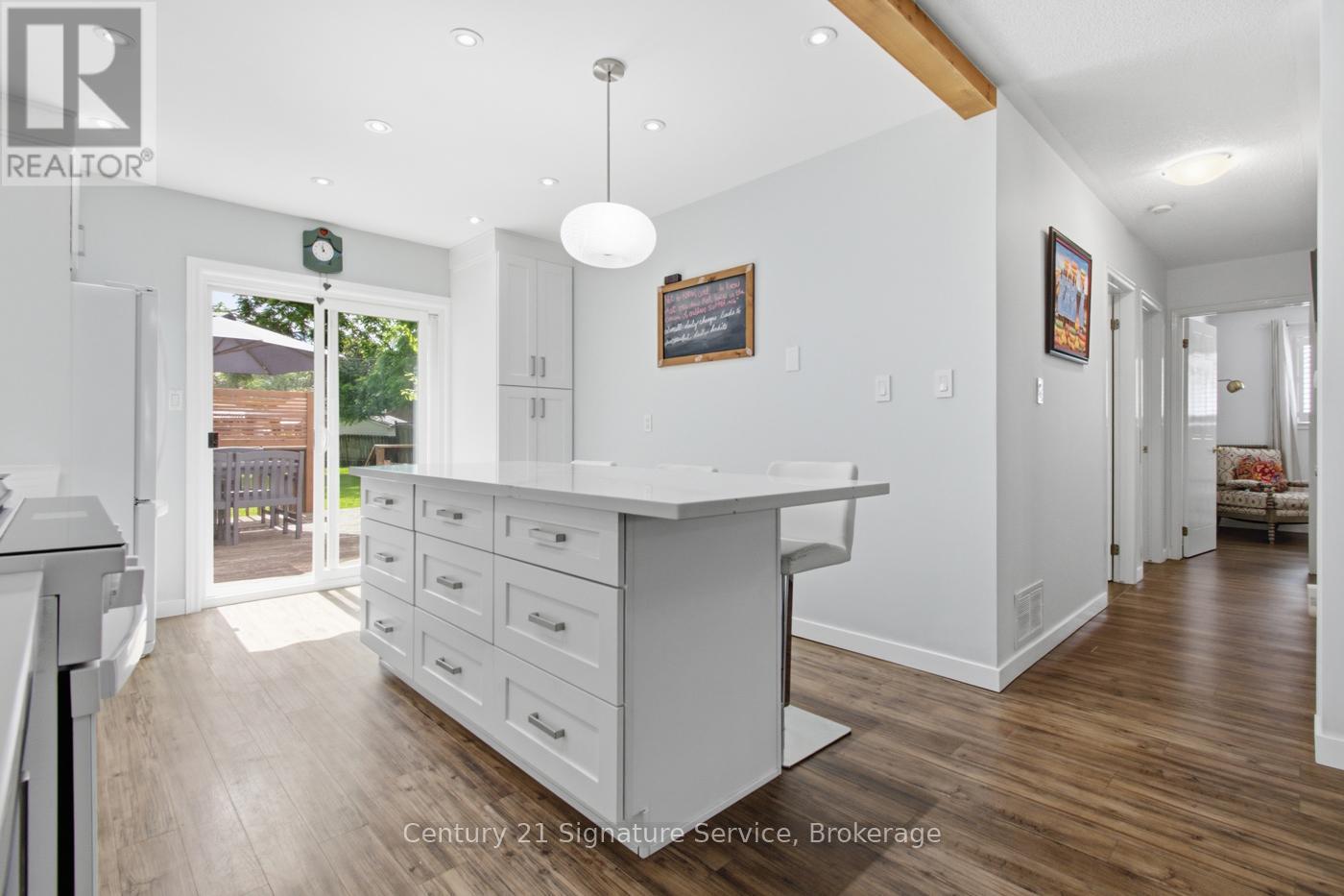 29 WILLVER DRIVE - 9