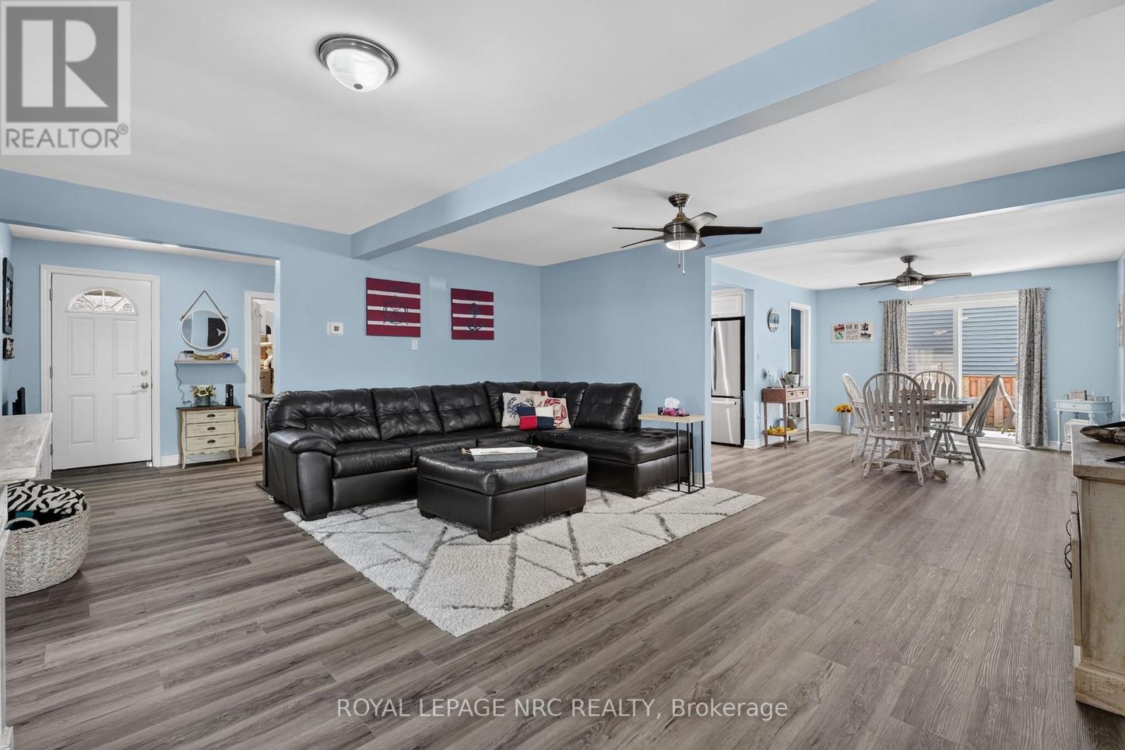 404 LAKEWOOD AVENUE - 20