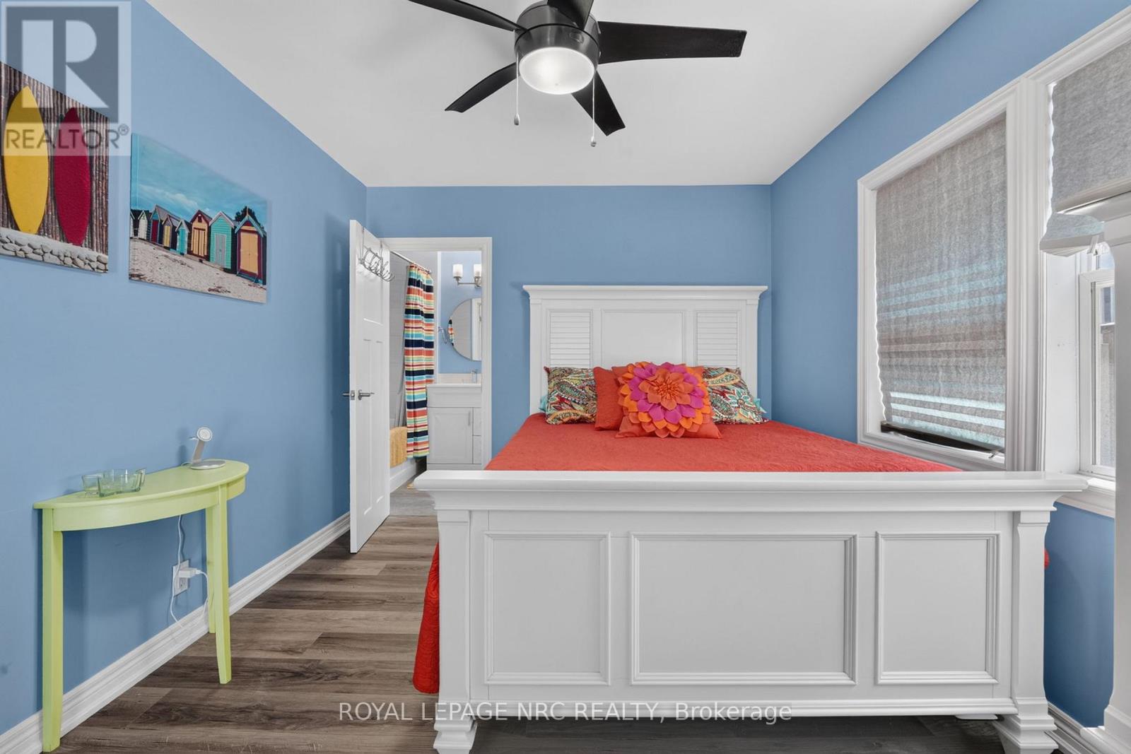 404 LAKEWOOD AVENUE - 23