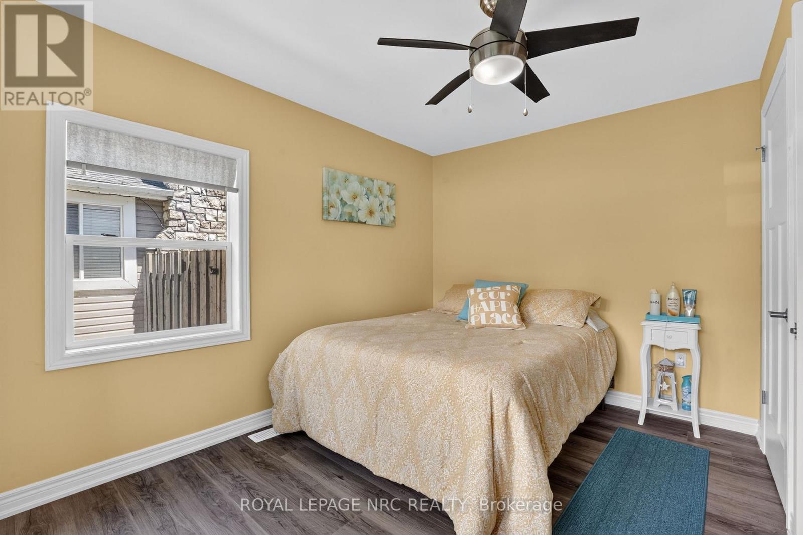 404 LAKEWOOD AVENUE - 26