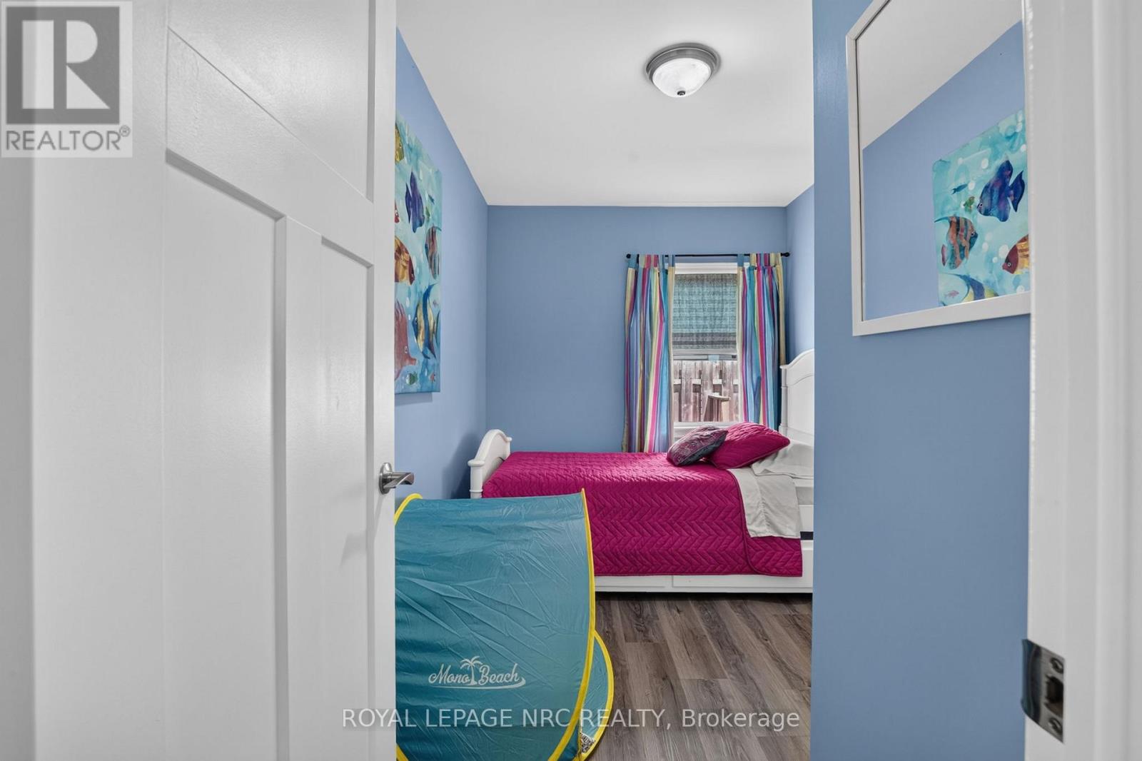 404 LAKEWOOD AVENUE - 28