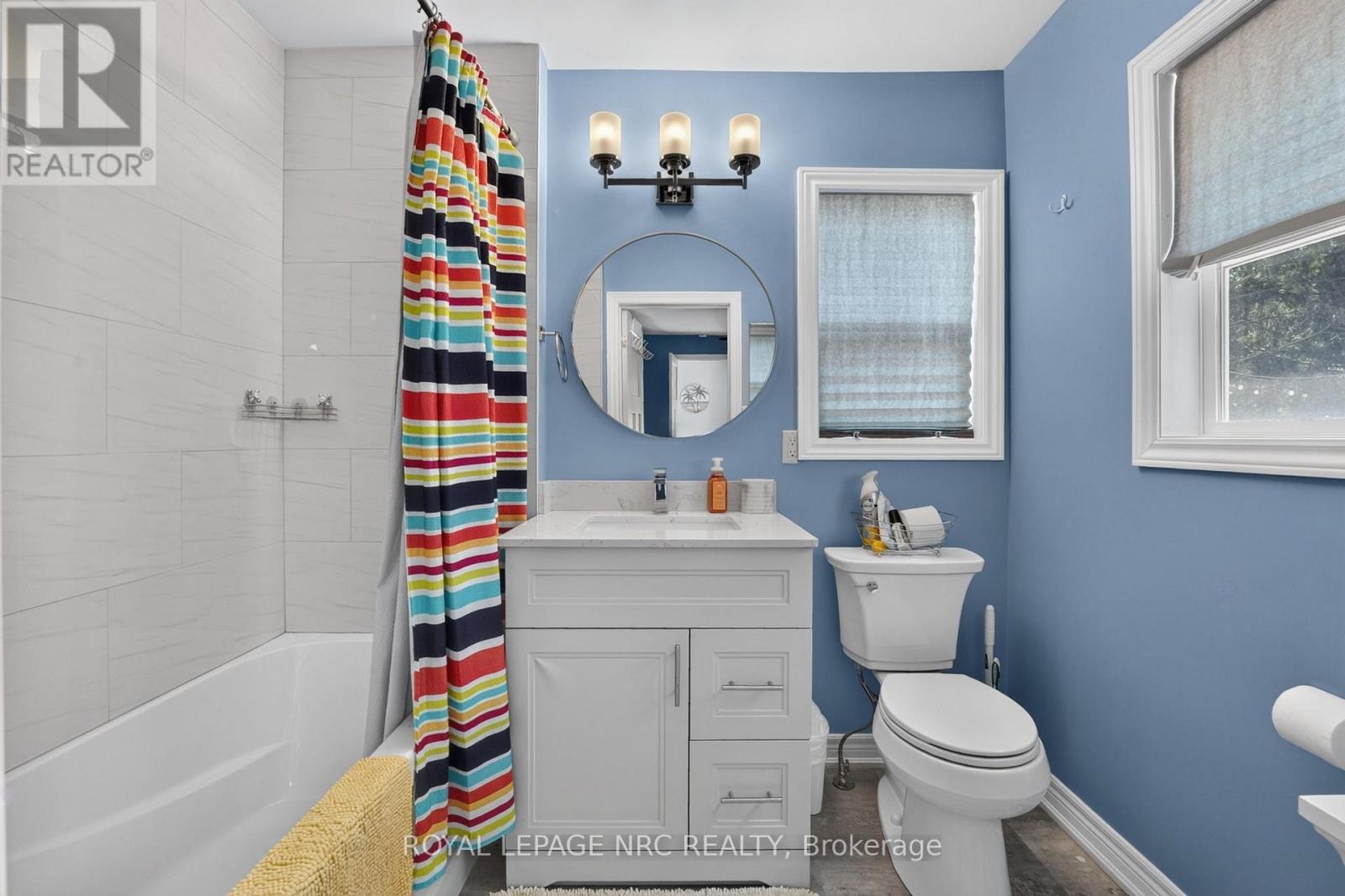 404 LAKEWOOD AVENUE - 30