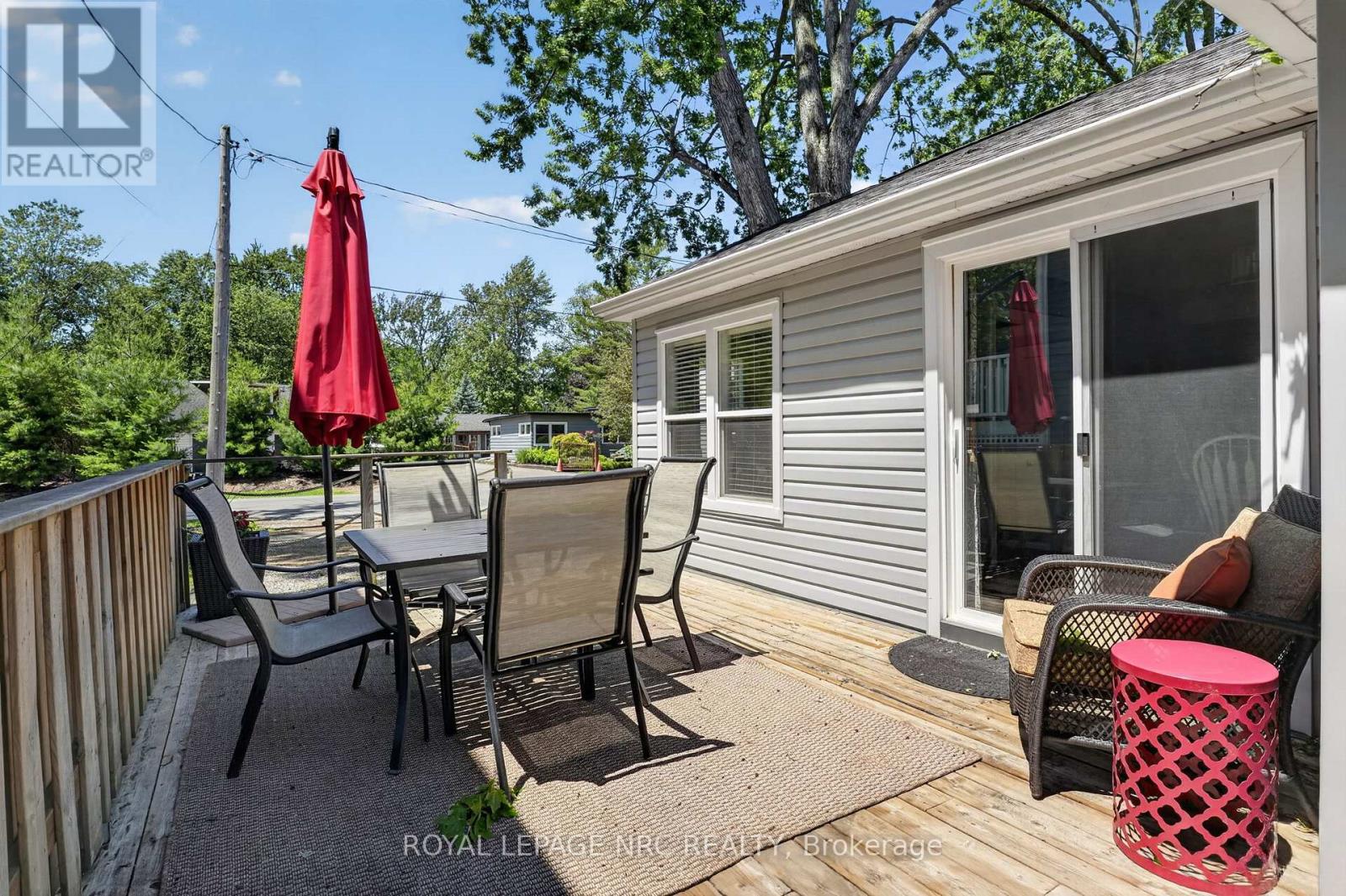 404 LAKEWOOD AVENUE - 41