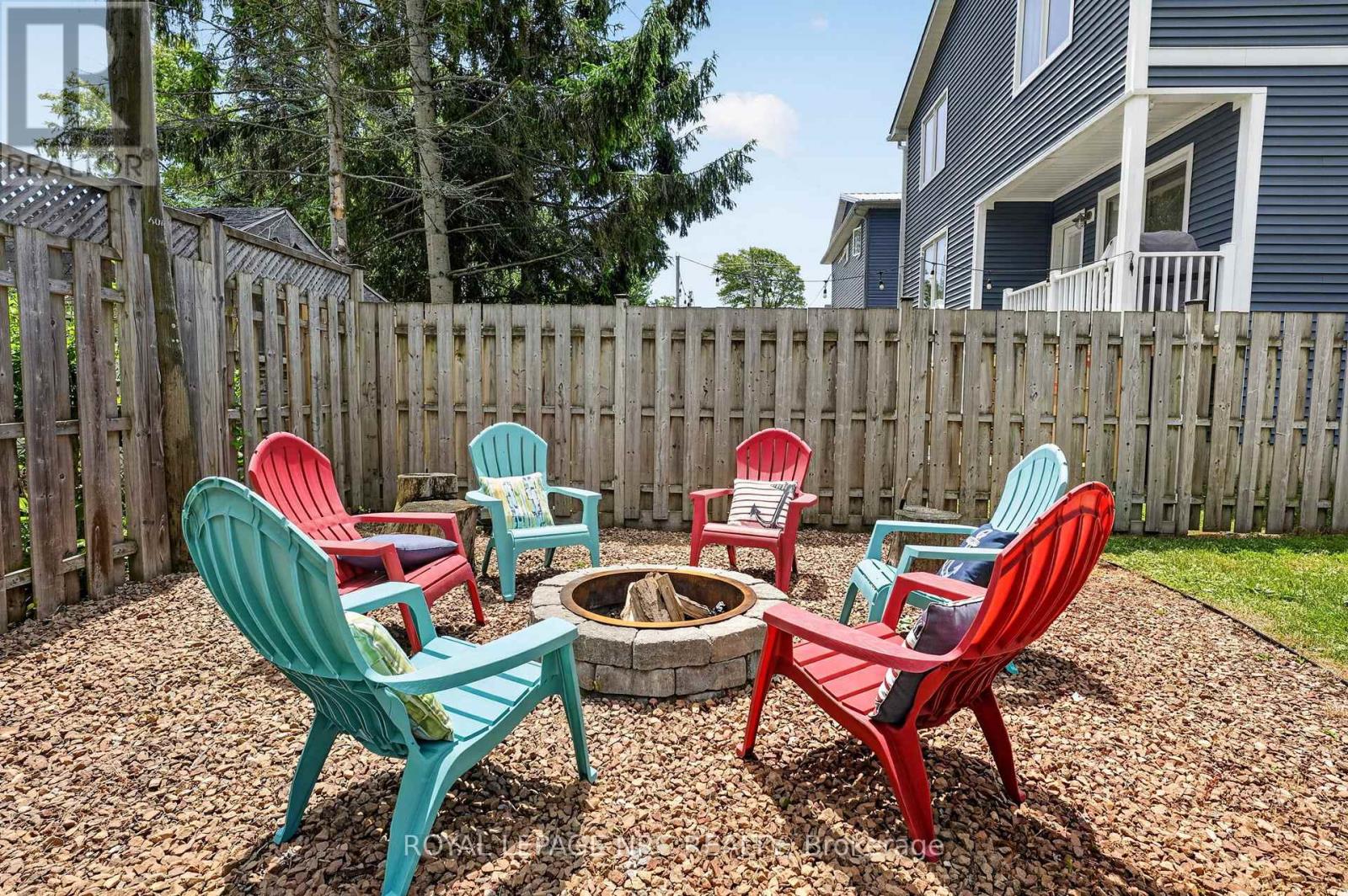 404 LAKEWOOD AVENUE - 43