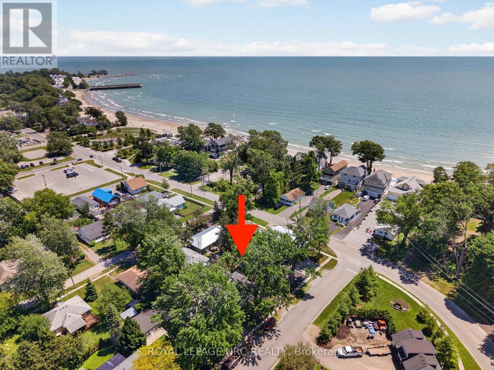 404 LAKEWOOD AVENUE - 45