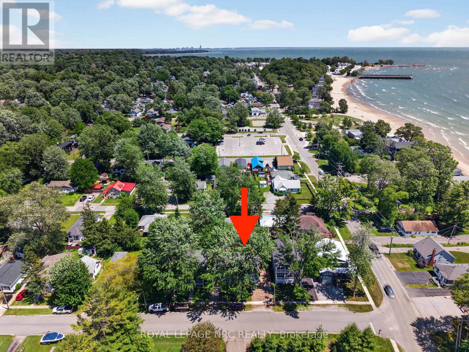404 LAKEWOOD AVENUE - 46
