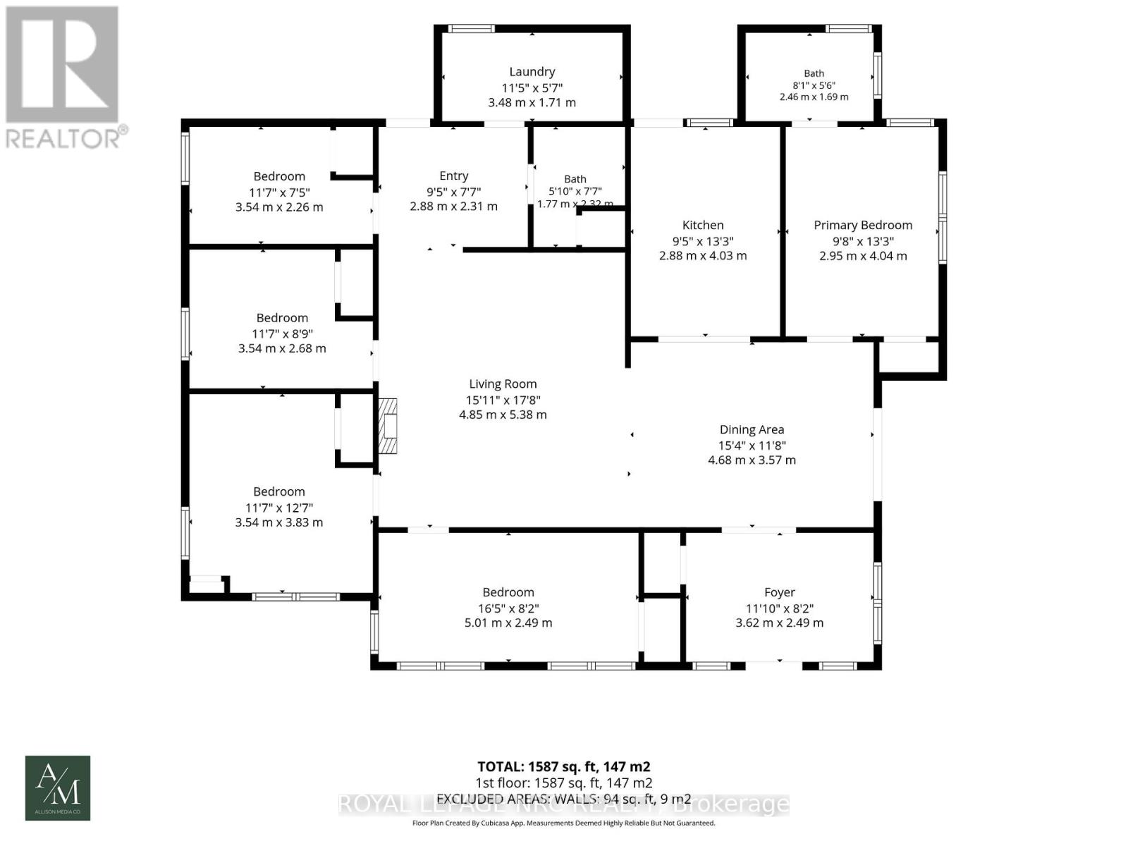 404 LAKEWOOD AVENUE - 48