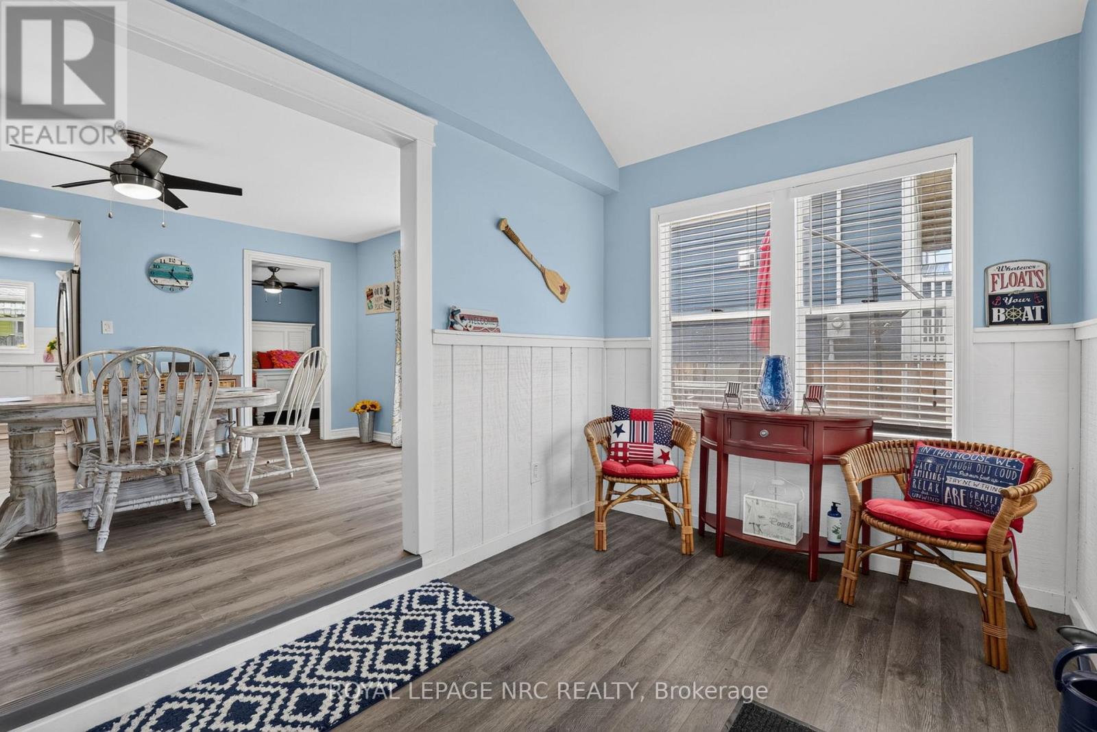 404 LAKEWOOD AVENUE - 5