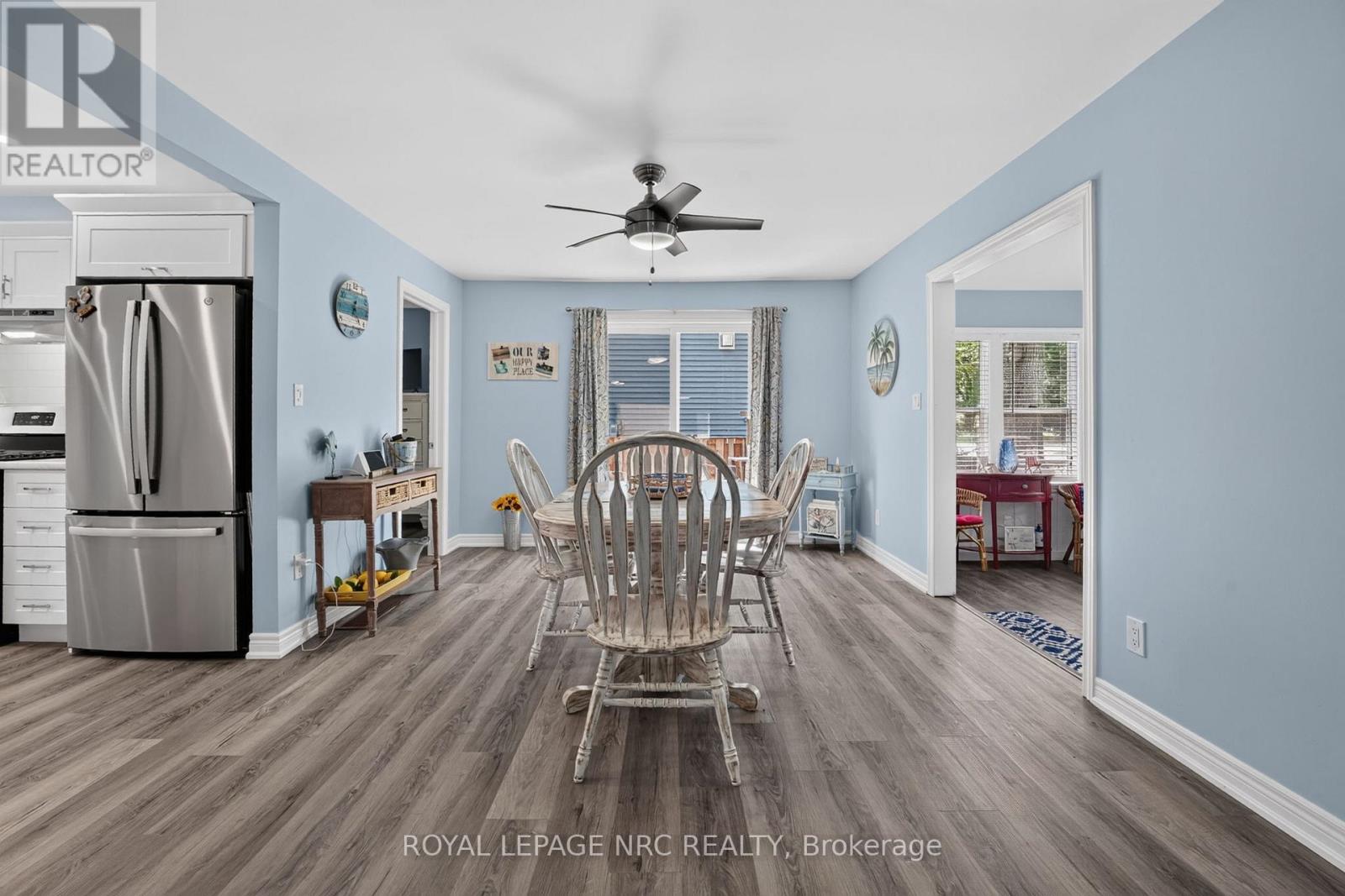 404 LAKEWOOD AVENUE - 7