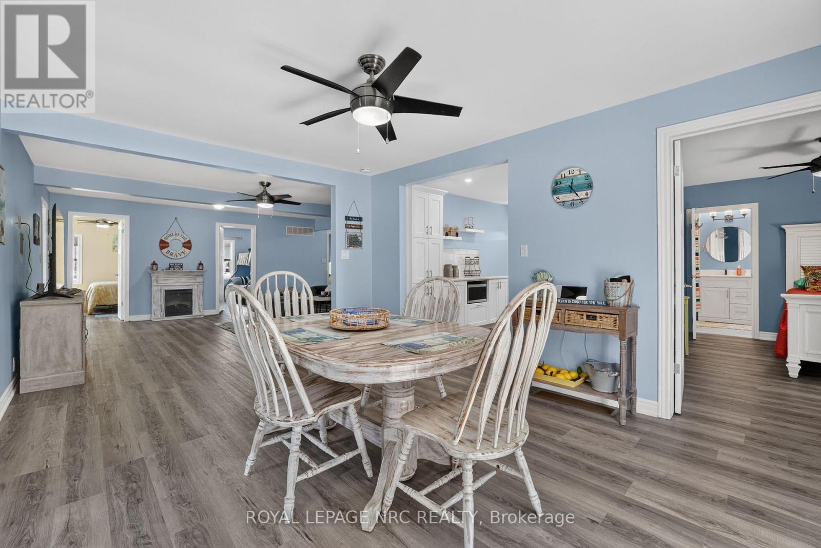 404 LAKEWOOD AVENUE - 8