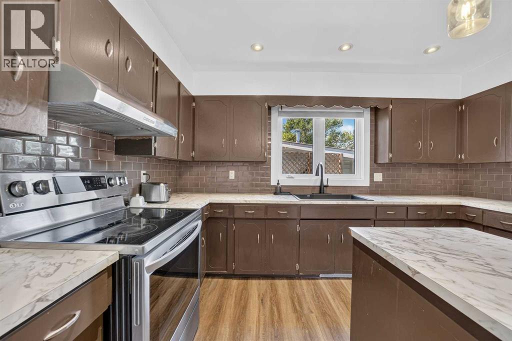 7 Westhill Drive — photo 11