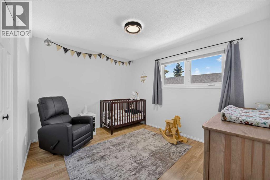7 Westhill Drive — photo 15