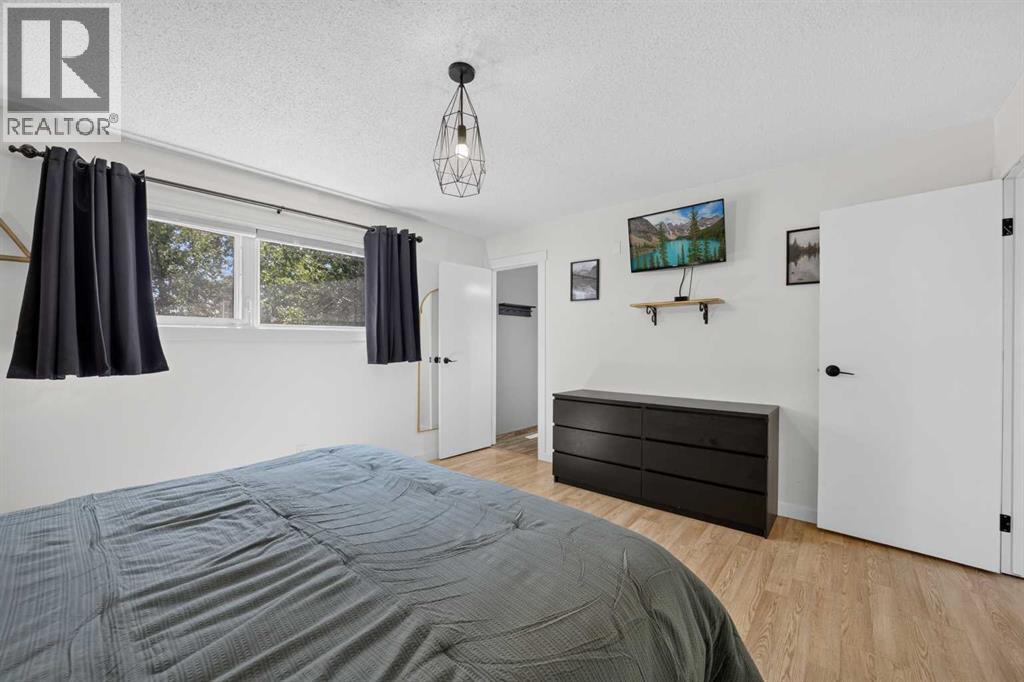 7 Westhill Drive — photo 18
