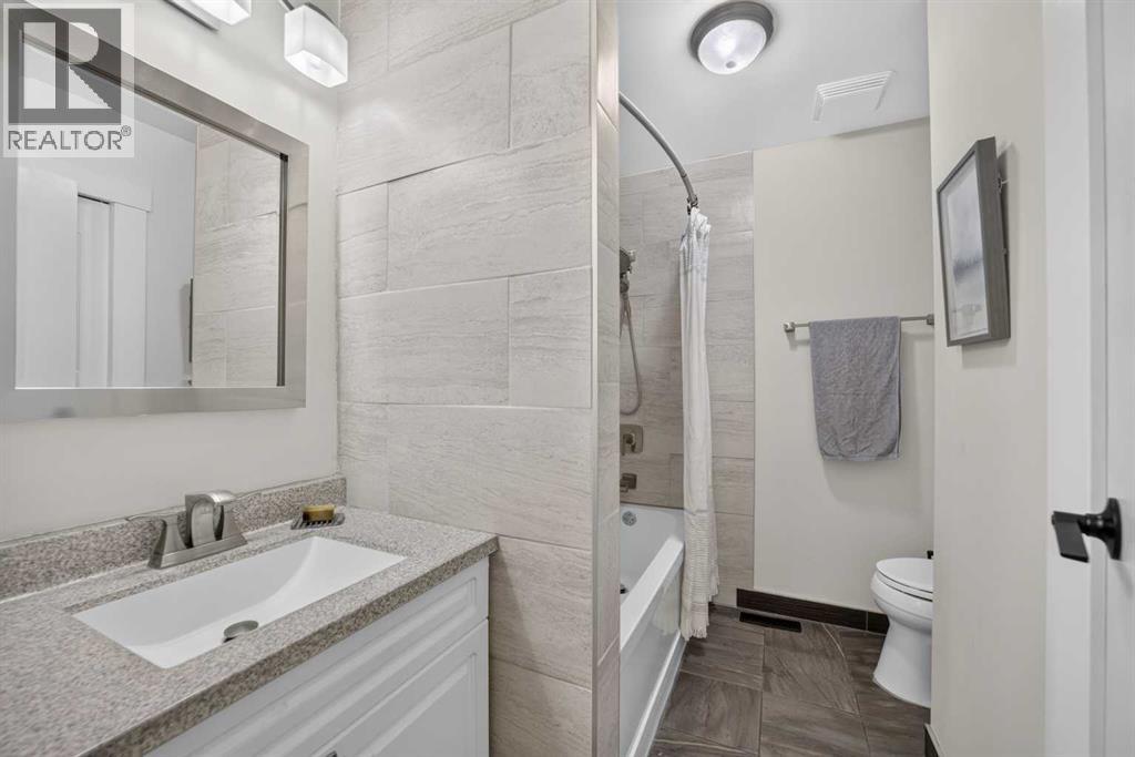 7 Westhill Drive — photo 20