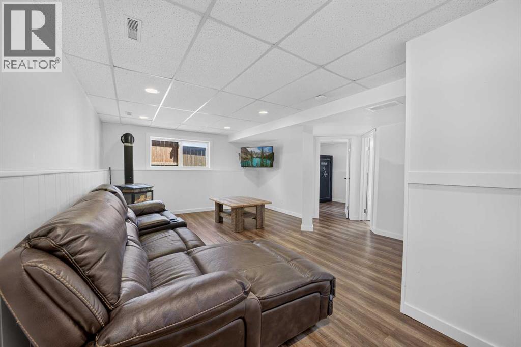 7 Westhill Drive — photo 21
