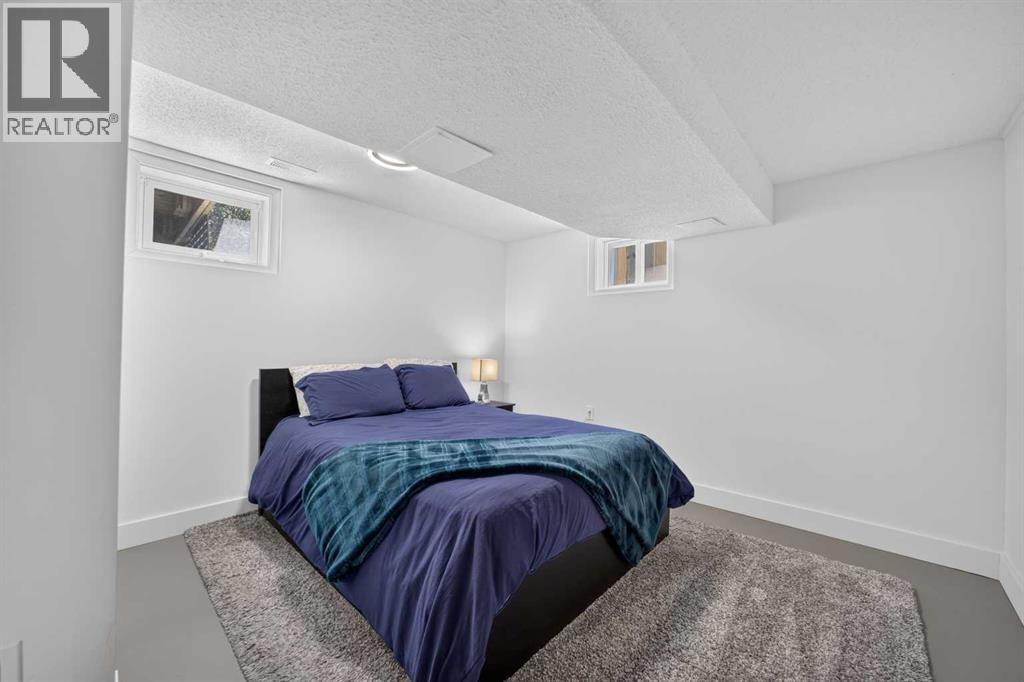 7 Westhill Drive — photo 26