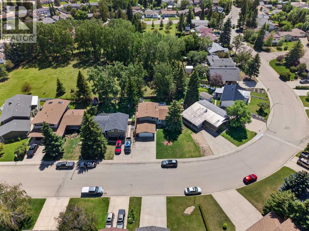 7 Westhill Drive — photo 28