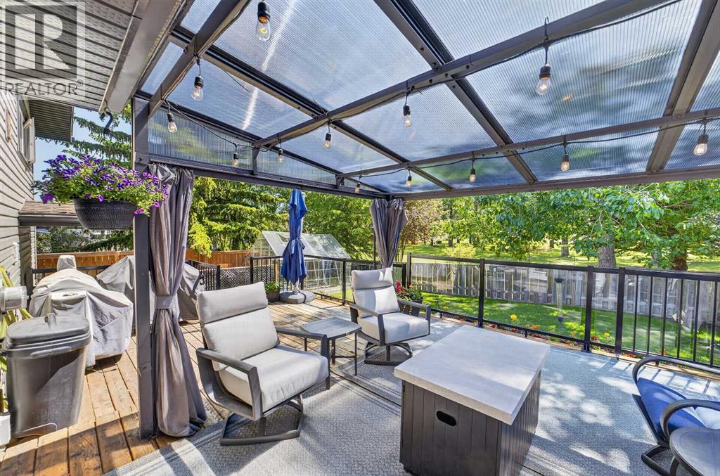 7 Westhill Drive - photo 3