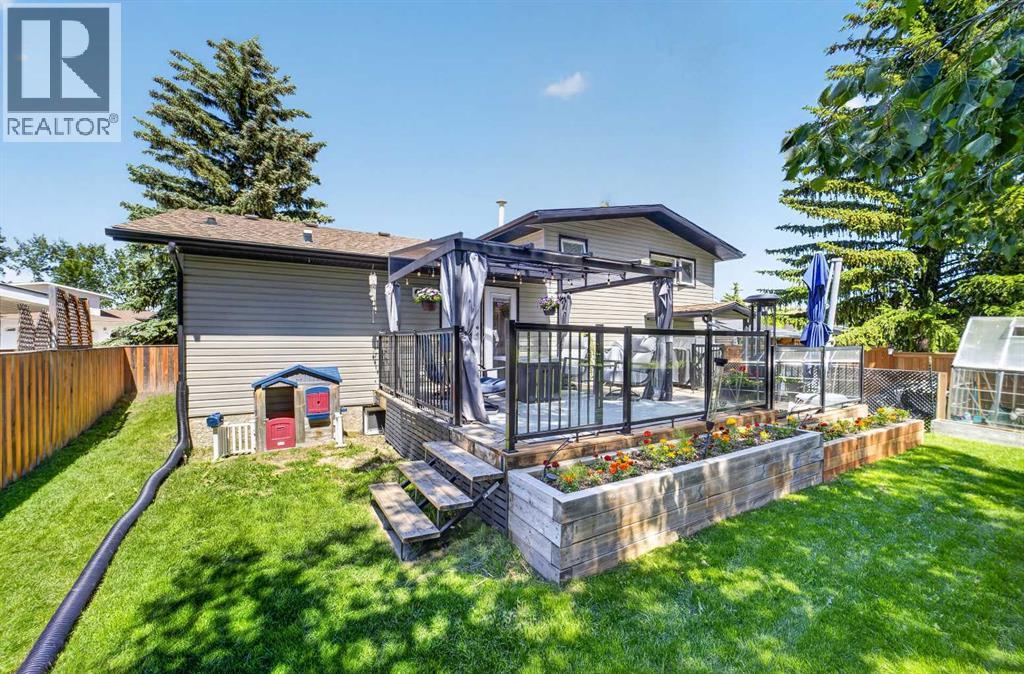 7 Westhill Drive — photo 6