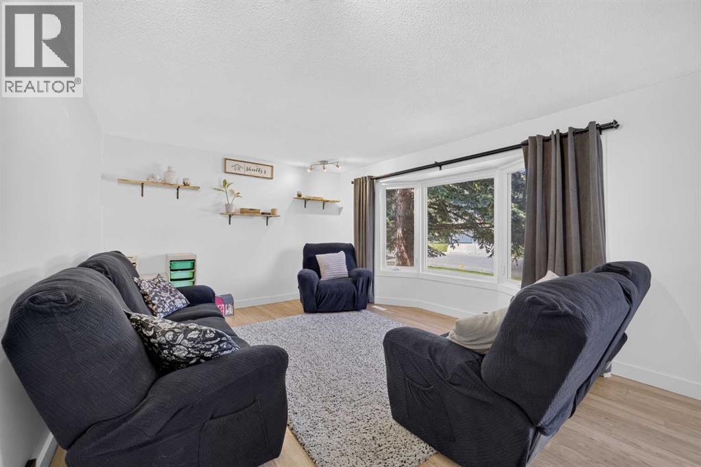 7 Westhill Drive — photo 8