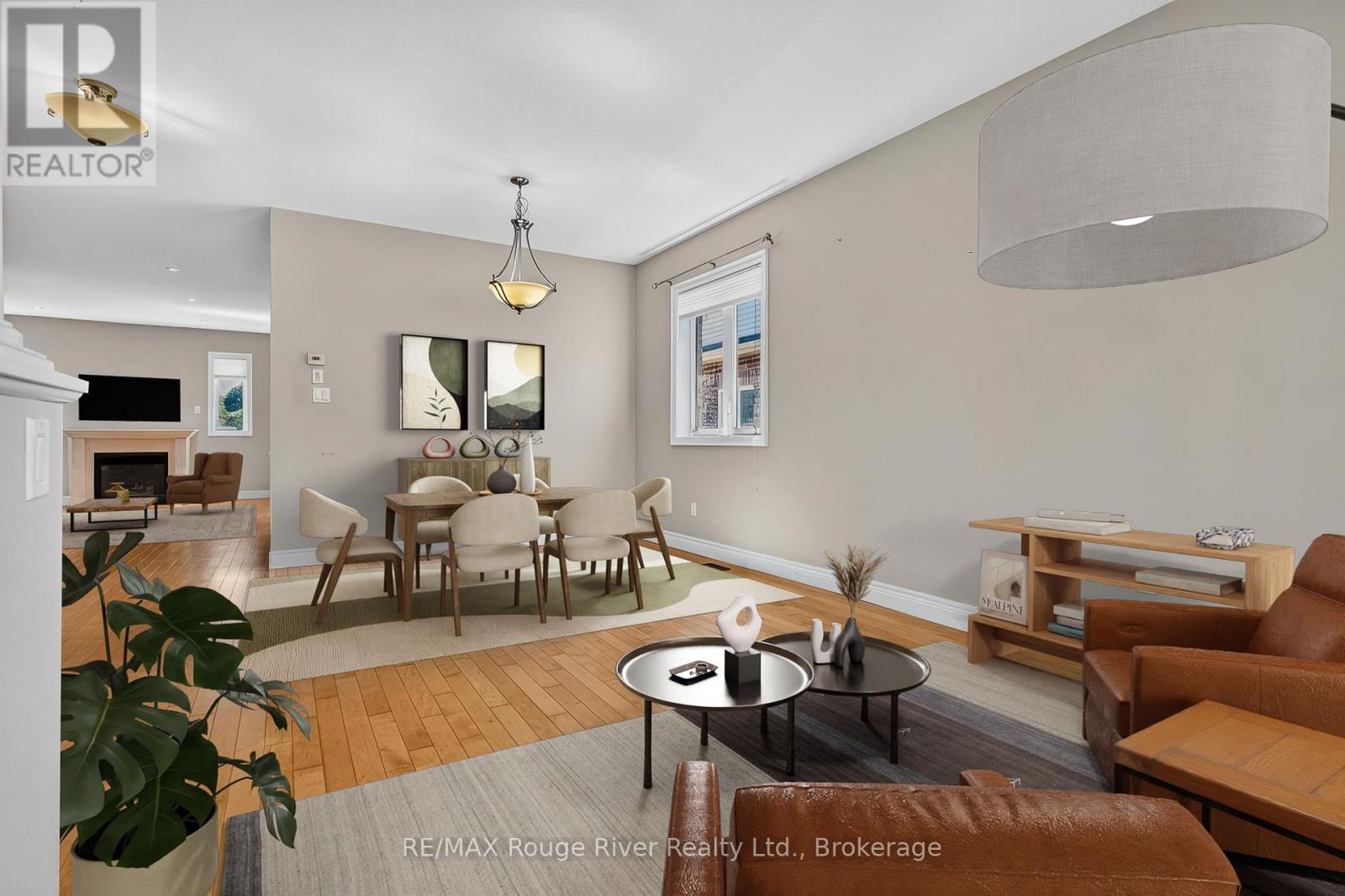496 FOOTE CRESCENT - 11