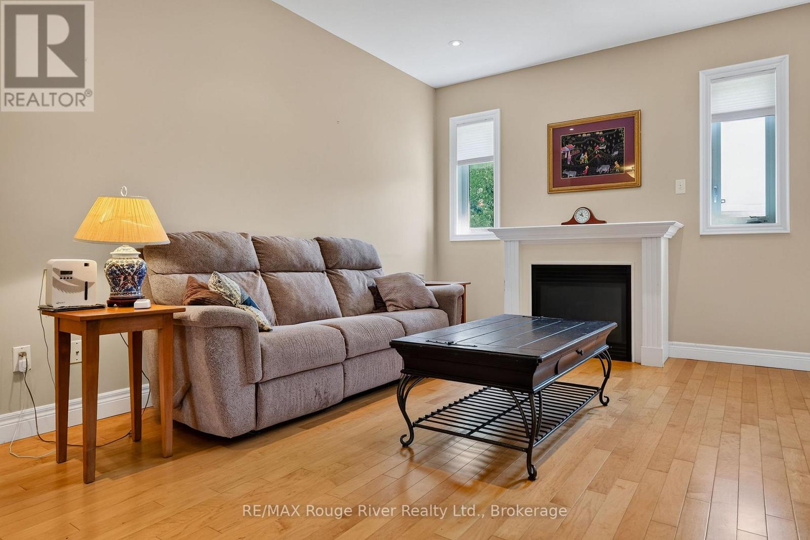 496 FOOTE CRESCENT - 15
