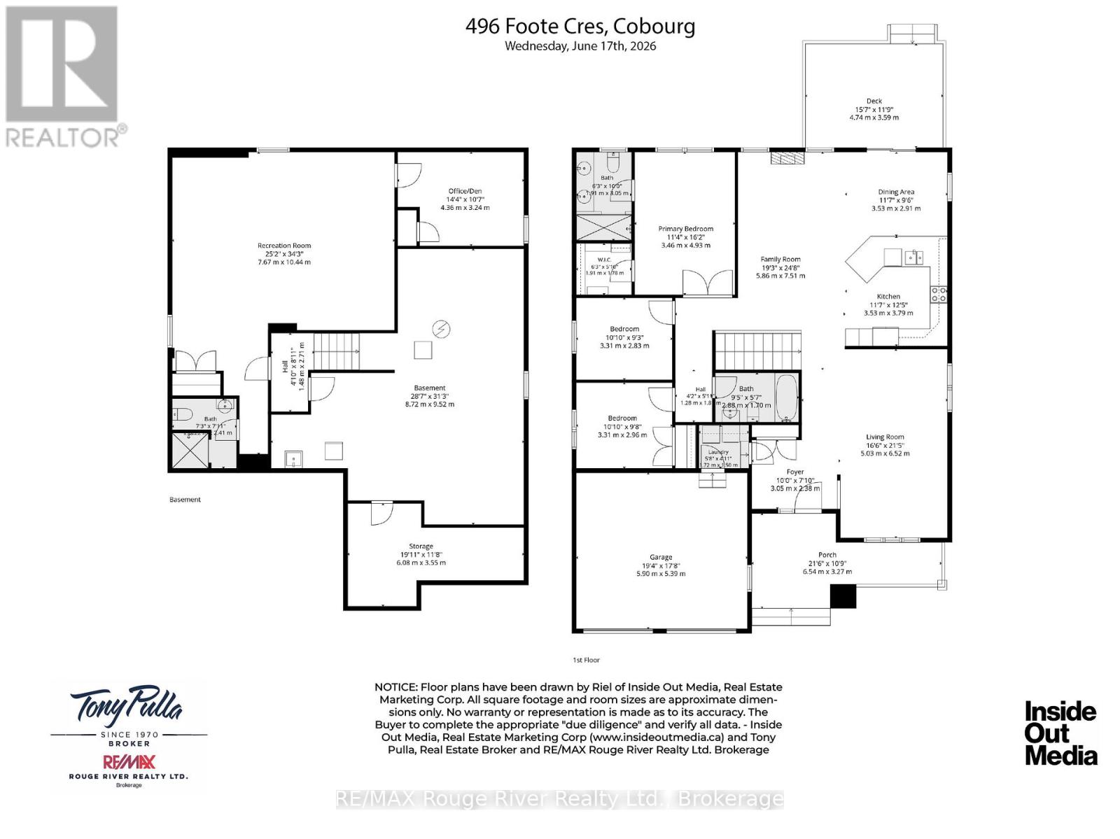 496 FOOTE CRESCENT - 50