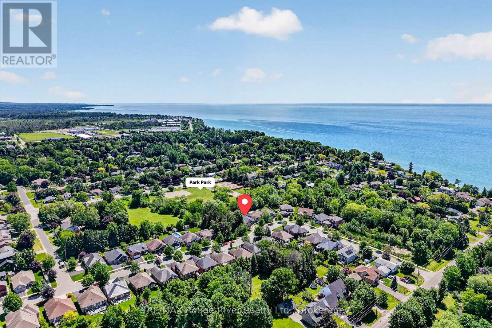 496 FOOTE CRESCENT - 46