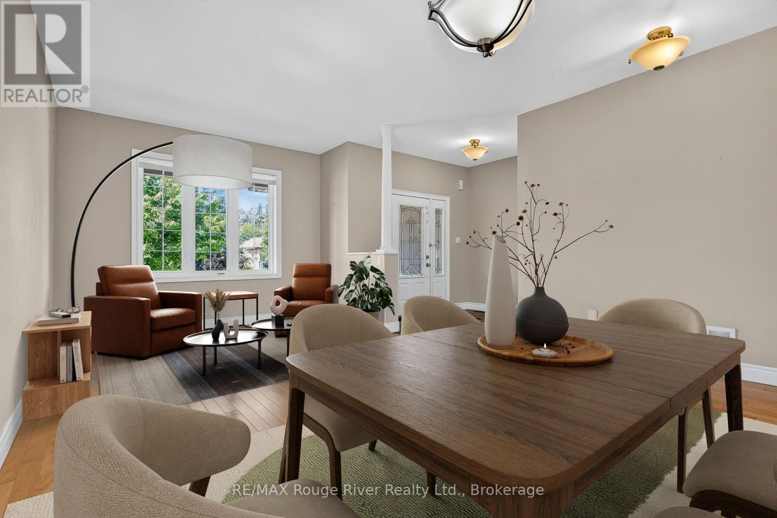 496 FOOTE CRESCENT - 7