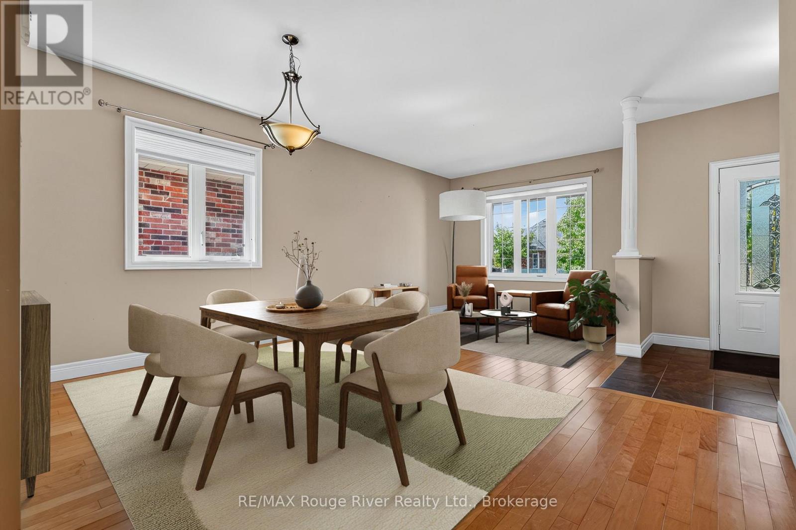 496 FOOTE CRESCENT - 9