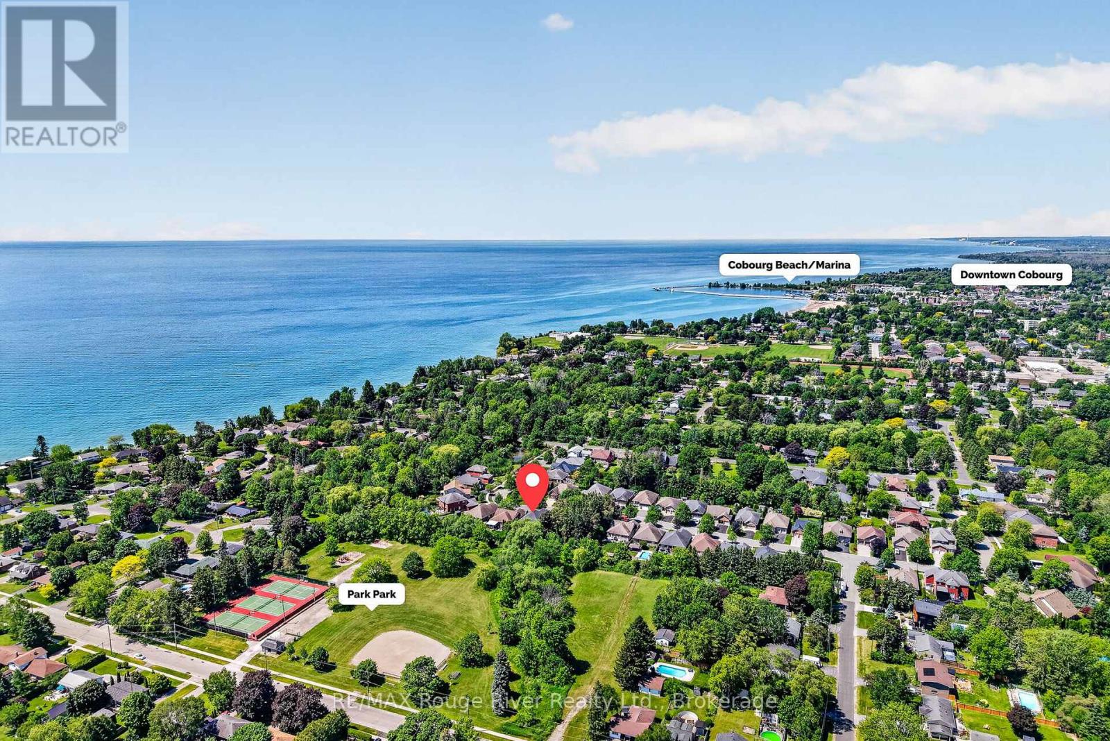496 FOOTE CRESCENT - 47