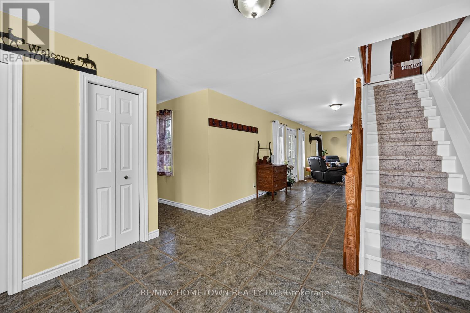 8110 WILTSIE ROAD - 10