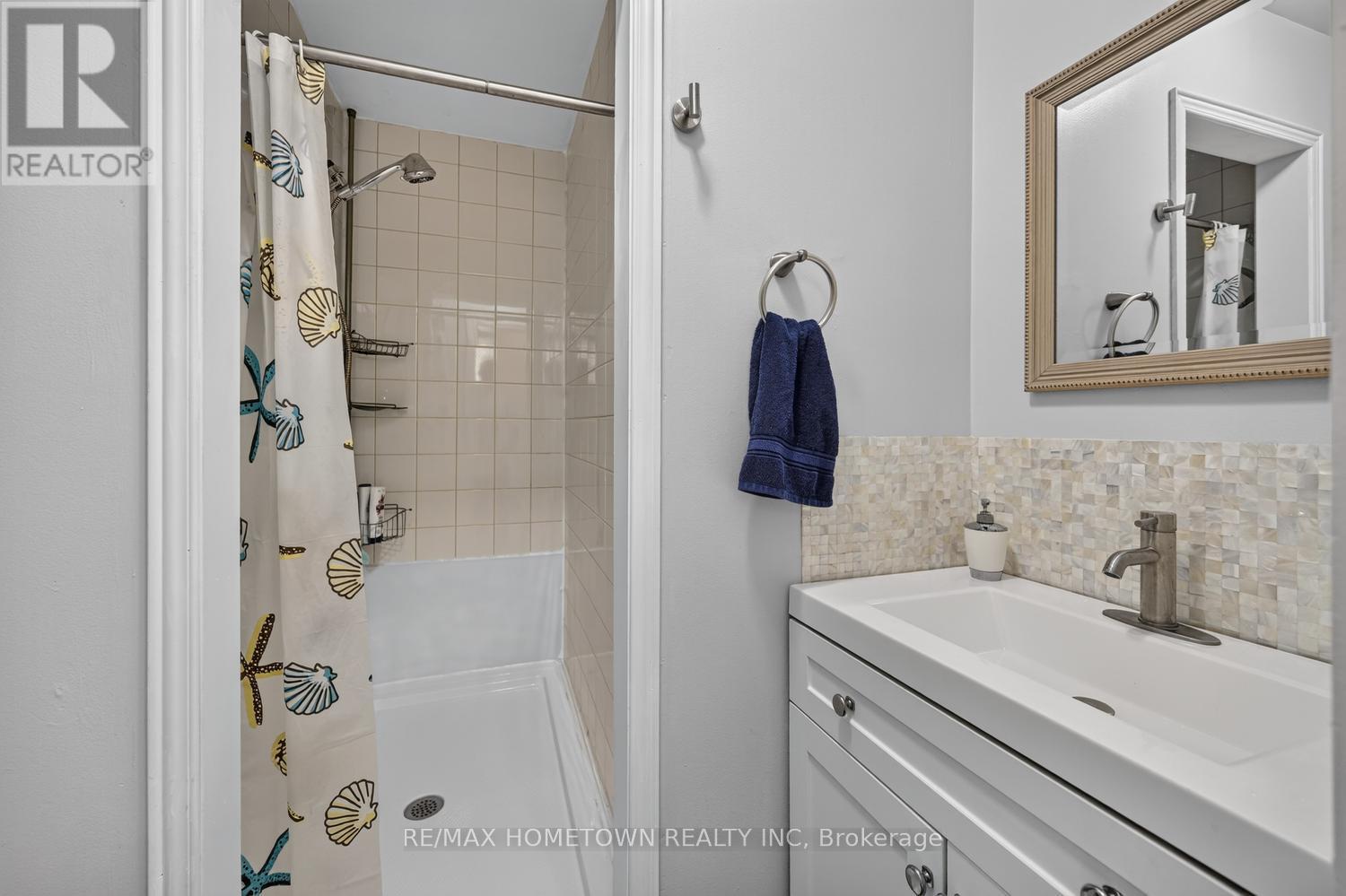 8110 WILTSIE ROAD - 11