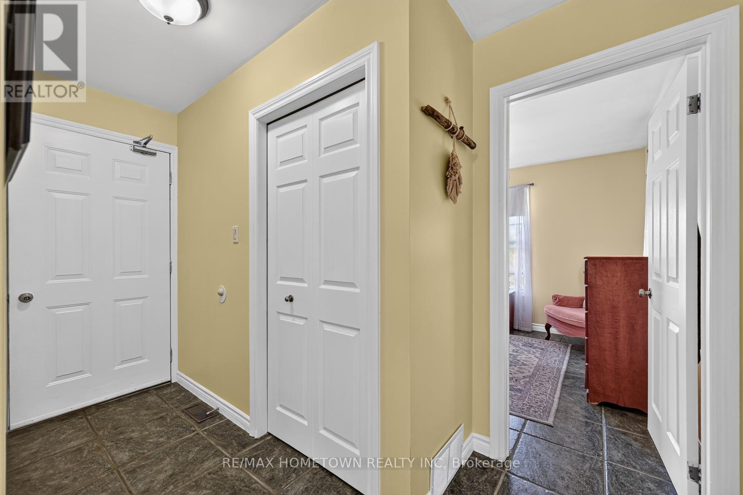 8110 WILTSIE ROAD - 12
