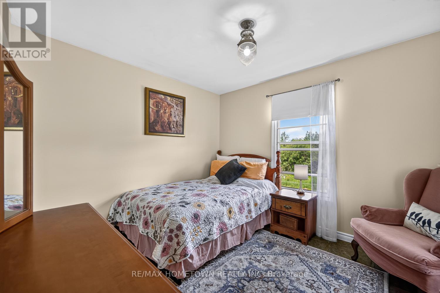 8110 WILTSIE ROAD - 13