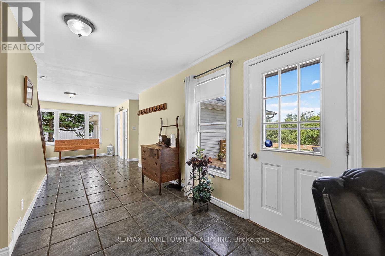 8110 WILTSIE ROAD - 14